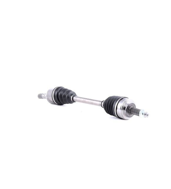 AKS SOL KOMPLE MASTER III 2.3 DCI 6 VITES 09> DIS FREZE 31 IC FREZE39 U:743