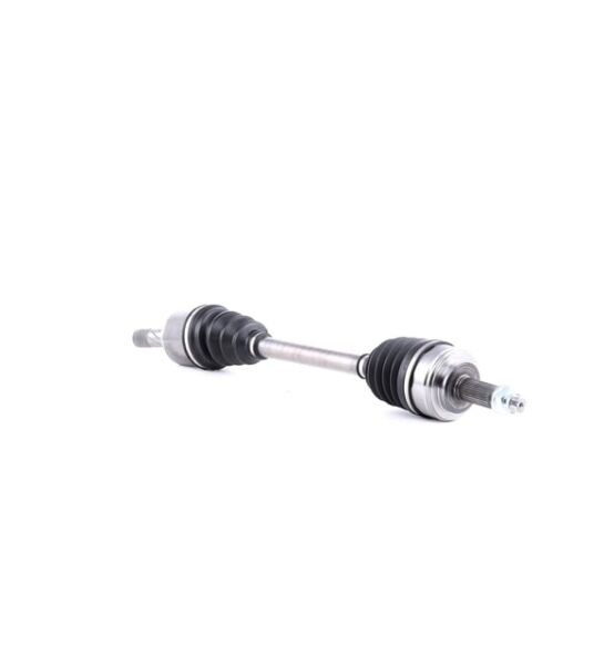 AKS SOL KOMPLE MASTER III 2.3 DCI 6 VITES 09> DIS FREZE 31 IC FREZE39 U:743