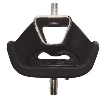 SLX MOTOR TAKOZU