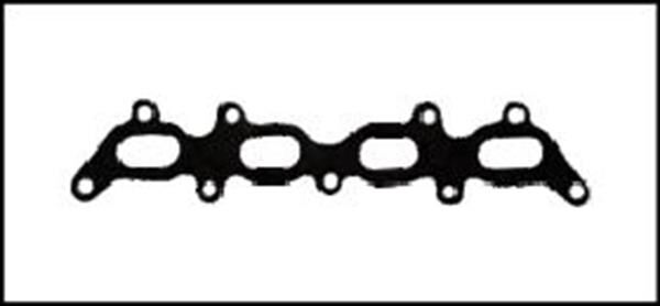 EGZOS MANIFOLD CONTASI FIAT PALIO 1.2 16 VALF