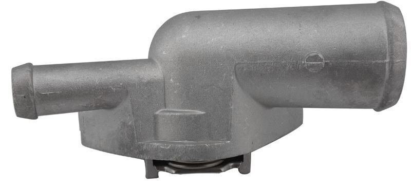 TERMOSTAT M131 SLX TEMPRA TIPO UNO 70 KOMPLE