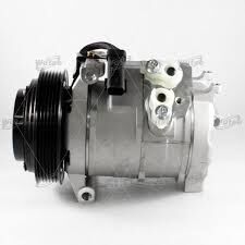 KLIMA KOMPRESORU JEEP GRAND CHEROKEE III 3.0 CRD 05-10 7PK CHRYSLER 300C 3.0 CRD 05-12 DCP06020