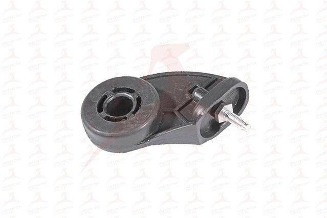 RADYATOR AYAGI TAKIM DOBLO MAREA