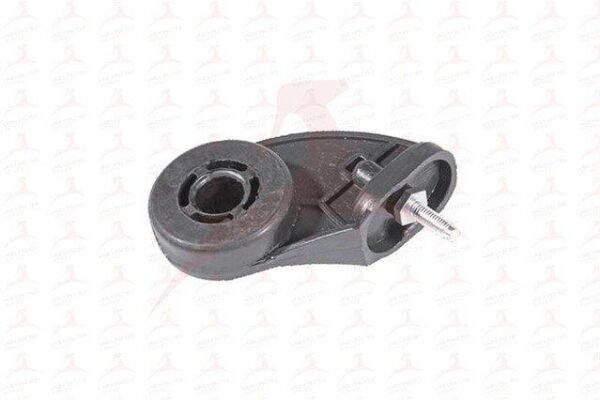 RADYATOR AYAGI TAKIM DOBLO MAREA