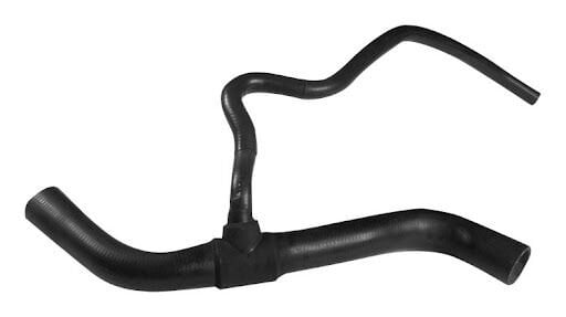 RADYATÖR HORTUMU ÜST CLIO II 98> 1.2 16V KANGOO II 98>