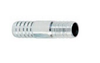 MUHTELİF EK REKOR METAL 19 MM