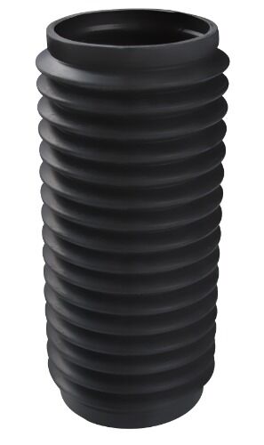 AMORTISOR TOZ KORUK ON/ORJ ALBEA - DOBLO