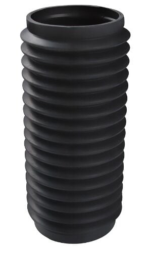 AMORTISOR TOZ KORUK ON/ORJ ALBEA - DOBLO