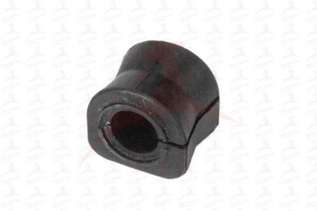 VIRAJ DEMIR LASTIGI 24MM DOBLO III