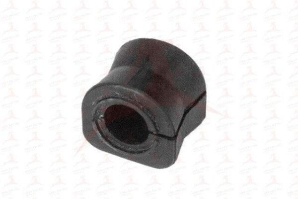 VIRAJ DEMIR LASTIGI 24MM DOBLO III