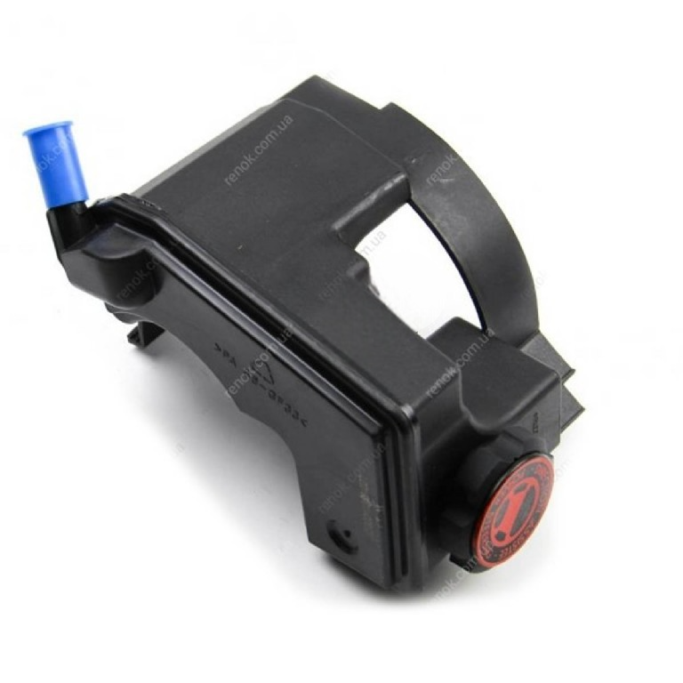 Peugeot 206 Direksiyon Pompa Yağ Haznesi Bitapart Marka