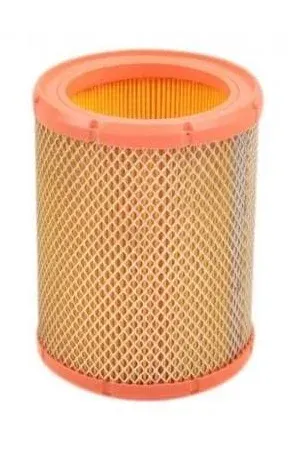 HAVA FILTRESI P106 1.6 P405 406 1.6 1.8 1.9 BERLINGO 1.8I C5 1.8I 16V 2.0HDI 2.0I 16V C8 FIAT SCUDO BOSCH 1457432200