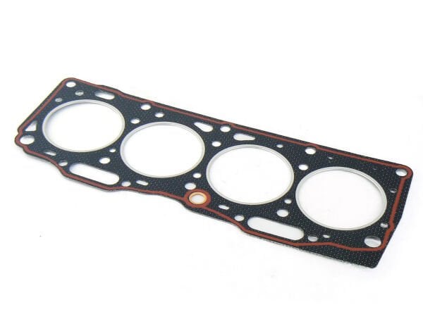 SLX 1.6 SİLİNDİR KAPAK CONTASI