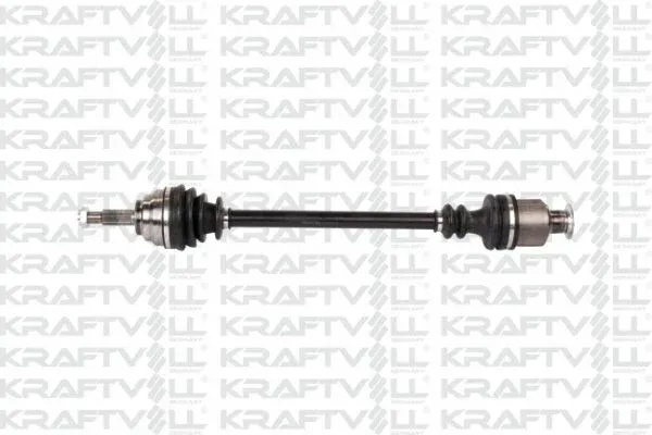 AKS ON SAG LAGUNA I 1.6 1.8 2.0 16V 1.9DTI 97>01 IC FREZE 23-DIS FREZE 23-UZUNLUK 747-CONTA CAPI 56