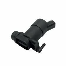 SU MOTORU 12V TRANSIT T12 T15 ESCORT WP201 WP600 WWP201