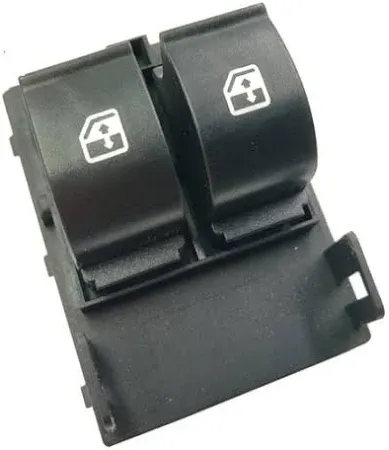 CAM ACMA DUGMESI CIFTLI ON SOL FIAT DOBLO HELLUX PRA700059