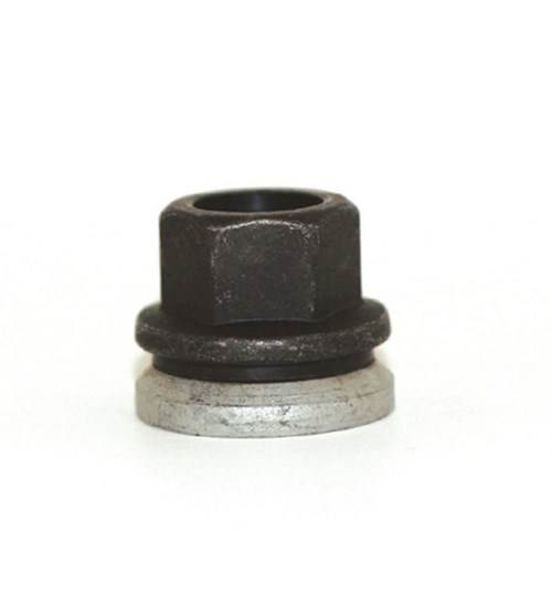 FORD TRANSİT V184 2014 SONRASI BİJON SOMUNU PULLU