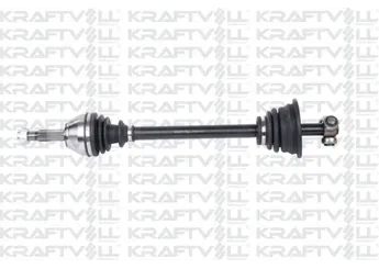 AKS ON SOL KOMPLE CLIO 1.1 1.2 1.4 1.7 1.9D 91>98 RN-8-919 B57 DIS FREZE 21-IC FREZE 29.95-UZUNLUK 6
