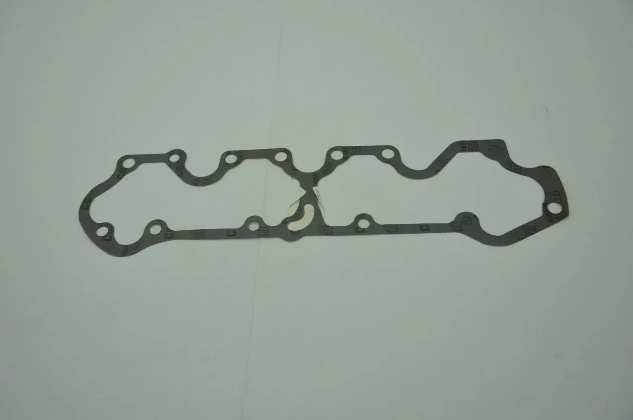 CONTA SILINDIR UST SIM AMYANTSIZ YAPISKANLI (FIAT TOFAS) TEMPRA TIPO UNO SLX