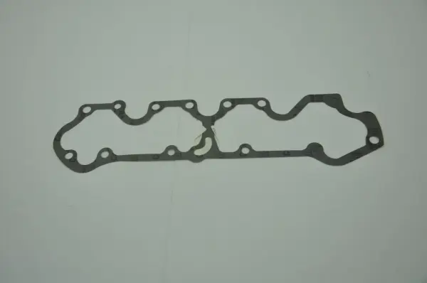 CONTA SILINDIR UST SIM AMYANTSIZ YAPISKANLI (FIAT TOFAS) TEMPRA TIPO UNO SLX