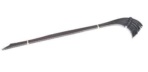 AKS KÖRÜK KELEPÇESİ UZUN 7 MM  TAKIM