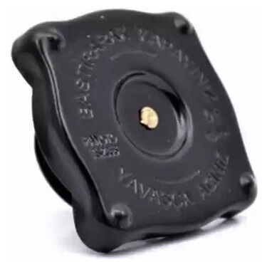 RADYATOR KAPAGI UNIVERSAL TOFAŞ PAKET ICI ADET SAYISI 1