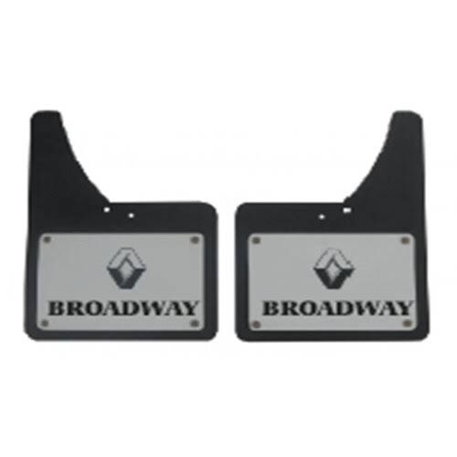 BROADWAY PAÇALIK