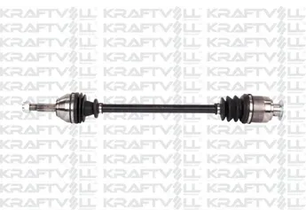 AKS ON SAG KOMPLE CLIO I JB0 1SANZIMAN 1.2 1.4 1.9D 91>98