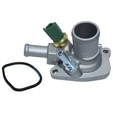 TERMOSTAT ALBEA LINEA DOBLO GRANDE PUNTO 1.4 KOMPLE