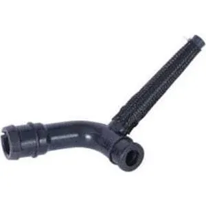 YAG HORTUMU - HAVA FILTRE BORUSU FIAT 500 L - BRAVO II - DOBLO - EGEA 1.4 #### MTJ 2959