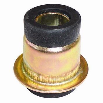 TABLA BURCU UST FIAT 124