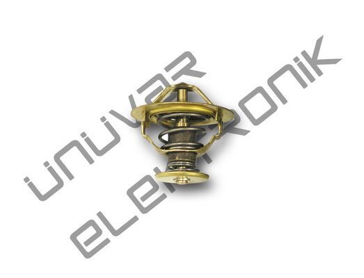 TERMOSTAT TEMPRA TIPO 1.8IE 2.0IE