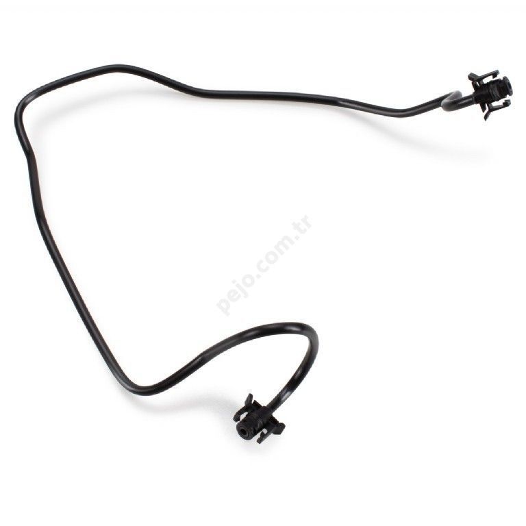 YEDEK SU DEPOSU HORTUMU P307