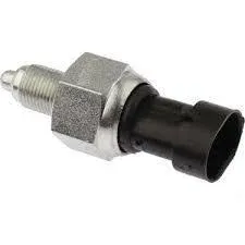 GERI VITES MUSURU M12X1.0 EGEA 1.6D-1.4-DOBLO 1.6DMTJ-FIAT 500X 1.4-1.6DMTJ-2.0DMTJ-STILO 1.9JTD- B VERNET RS5600