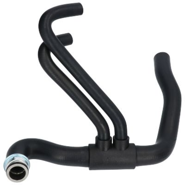 RADYATOR ALT HORTUMU P206 2,0 16V (MA 1271)