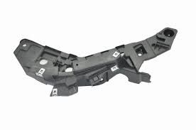 BRAKET SOL                 DCT