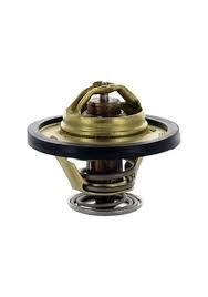 TERMOSTAT MASTER I 80>