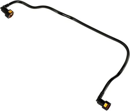 YAKIT BORUSU FIAT GRANDE PUNTO 1.2 / 1.4 FIAT PUNTO EVO 1.4 FIAT LINEA 1.4 ALFA ROMEO MITO 1.4