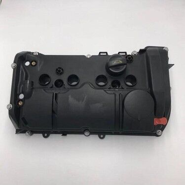 KULBUTOR KAPAGI PEUGEOT P208 I-P308 I-II-RCZ 1.6 16V-1.6 GT-GTI-THP-DS3-DS4-DS5 GT/GTI/THP