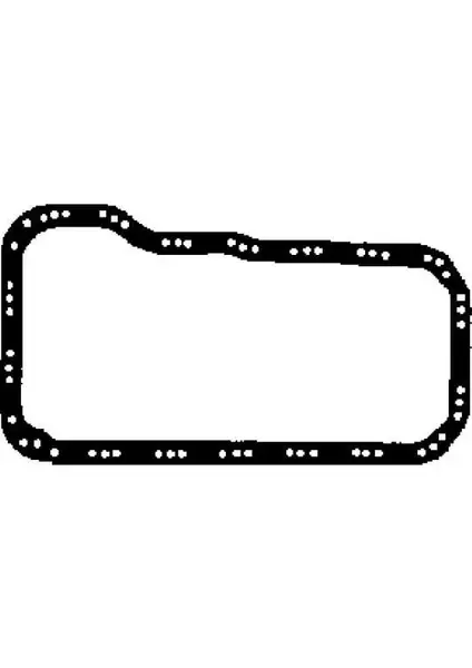 KARTER CONTASI MANTAR FIAT TEMPRA TIPO SLX