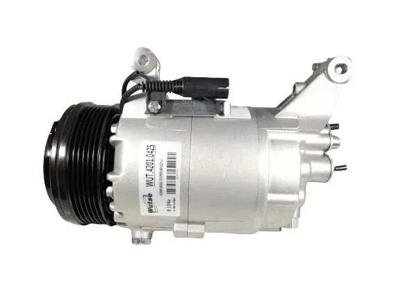 KLIMA KOMPRESORU MINI COOPER BENZINLI 	64526918122 1139015