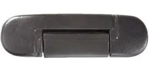 KAPI KOLU ARKA SAG M131 88 MODEL #### ART ODH500.1051