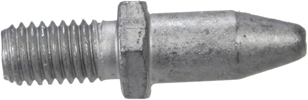 CIVATA JANT MERKEZLEME     EGE