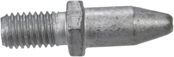 CIVATA JANT MERKEZLEME     EGE