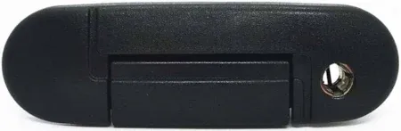 KAPI KOLU ON SAG M131 88 MODEL #### ART ODH500.1049
