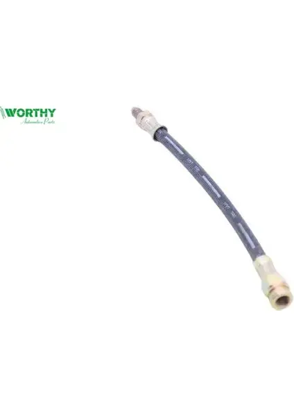 FREN HORTUMU ARKA FIAT M131 Y.M. 1600 CC DKS