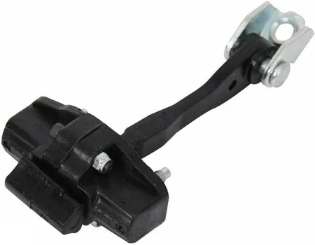 KAPI GERGISI ARKA FIAT BRAVO II 07->14 KITATECH 1648