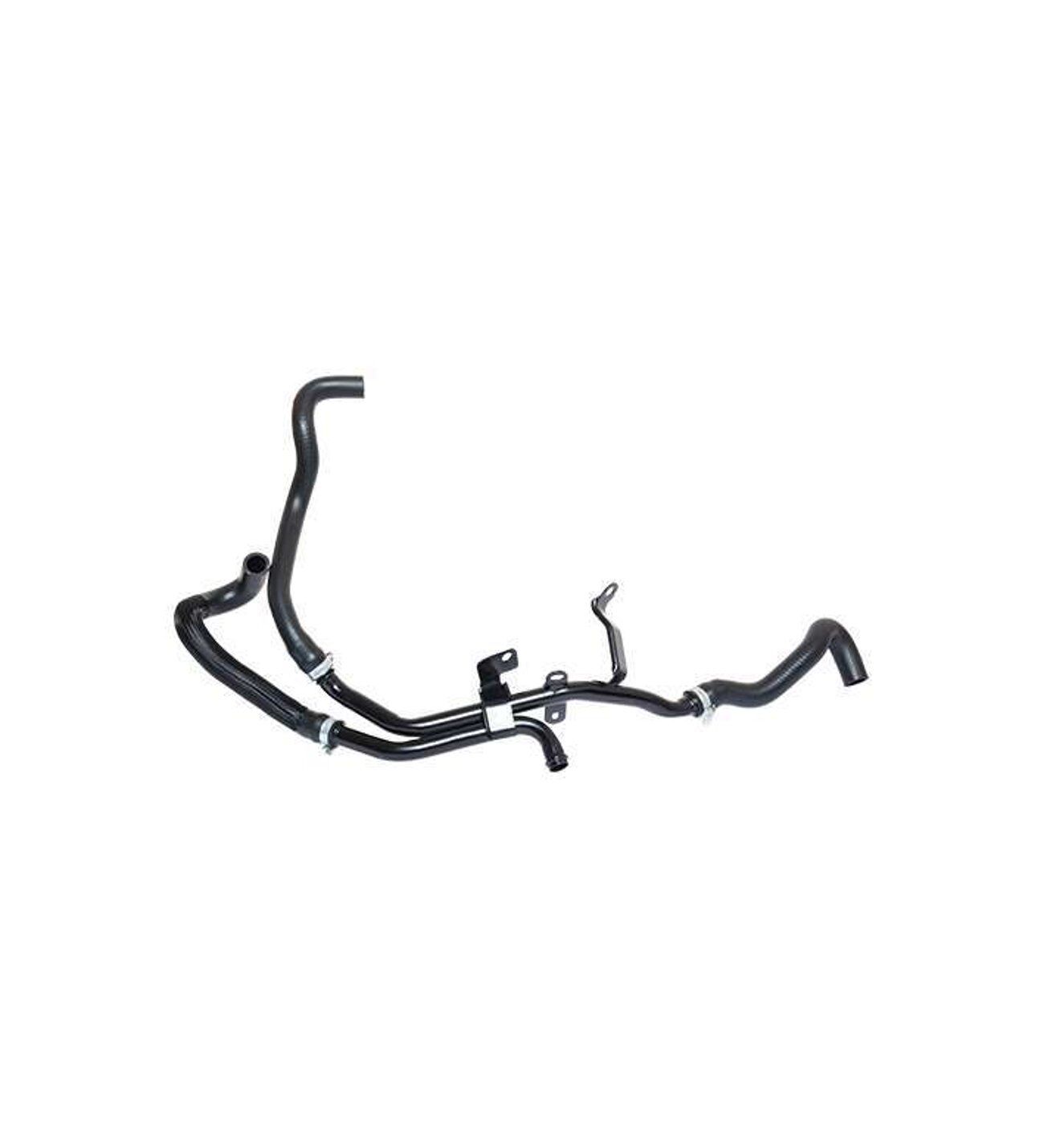 YEDEK SU DEPO BAGLANTI HORTUMU BIPPER NEMO 1,4HDI 06>