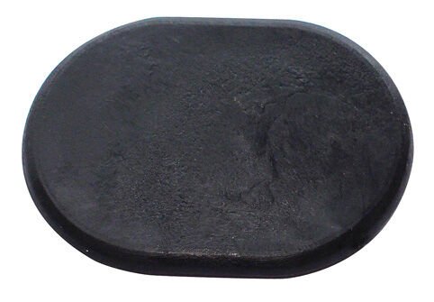 DKŞ OVAL TAPA  TAKIM