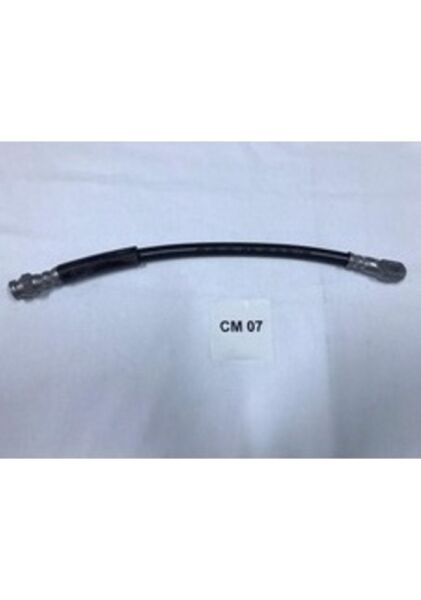 FREN HORTUMU ON FIAT M131 YM 1600 DKS